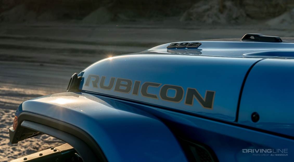 Nitto Tire creative content