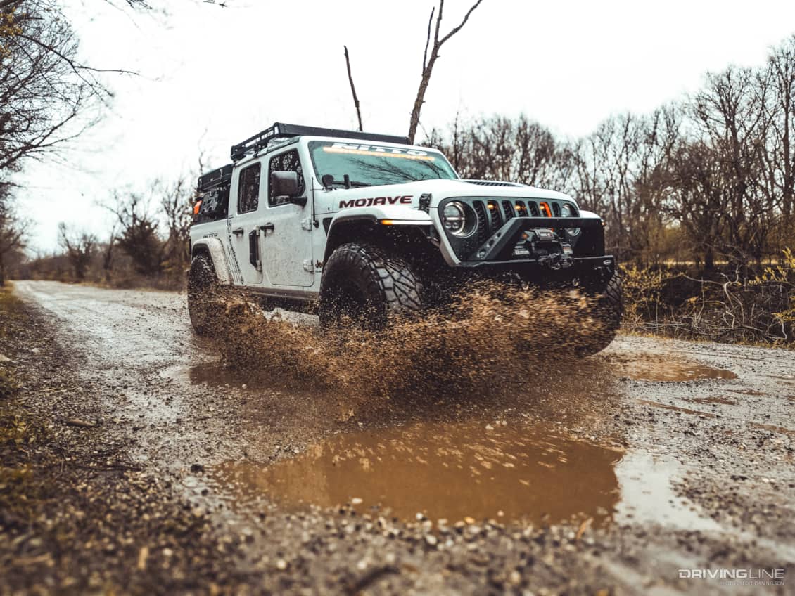arctic-mojave-jeep-13.jpg