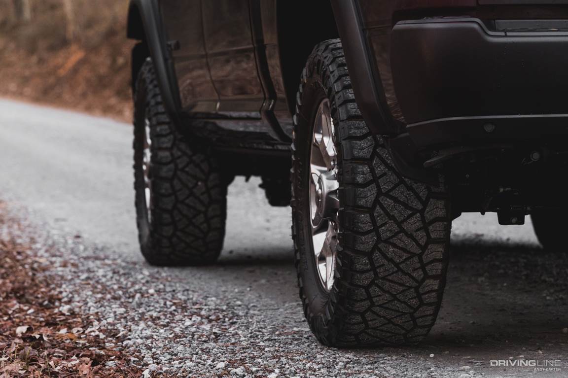 powerwagon-3.jpg