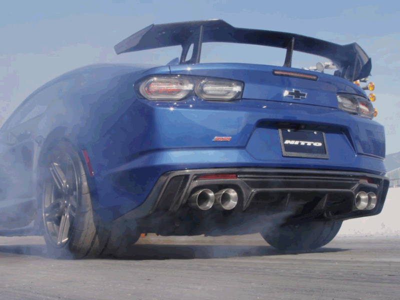 Camaro_1.gif