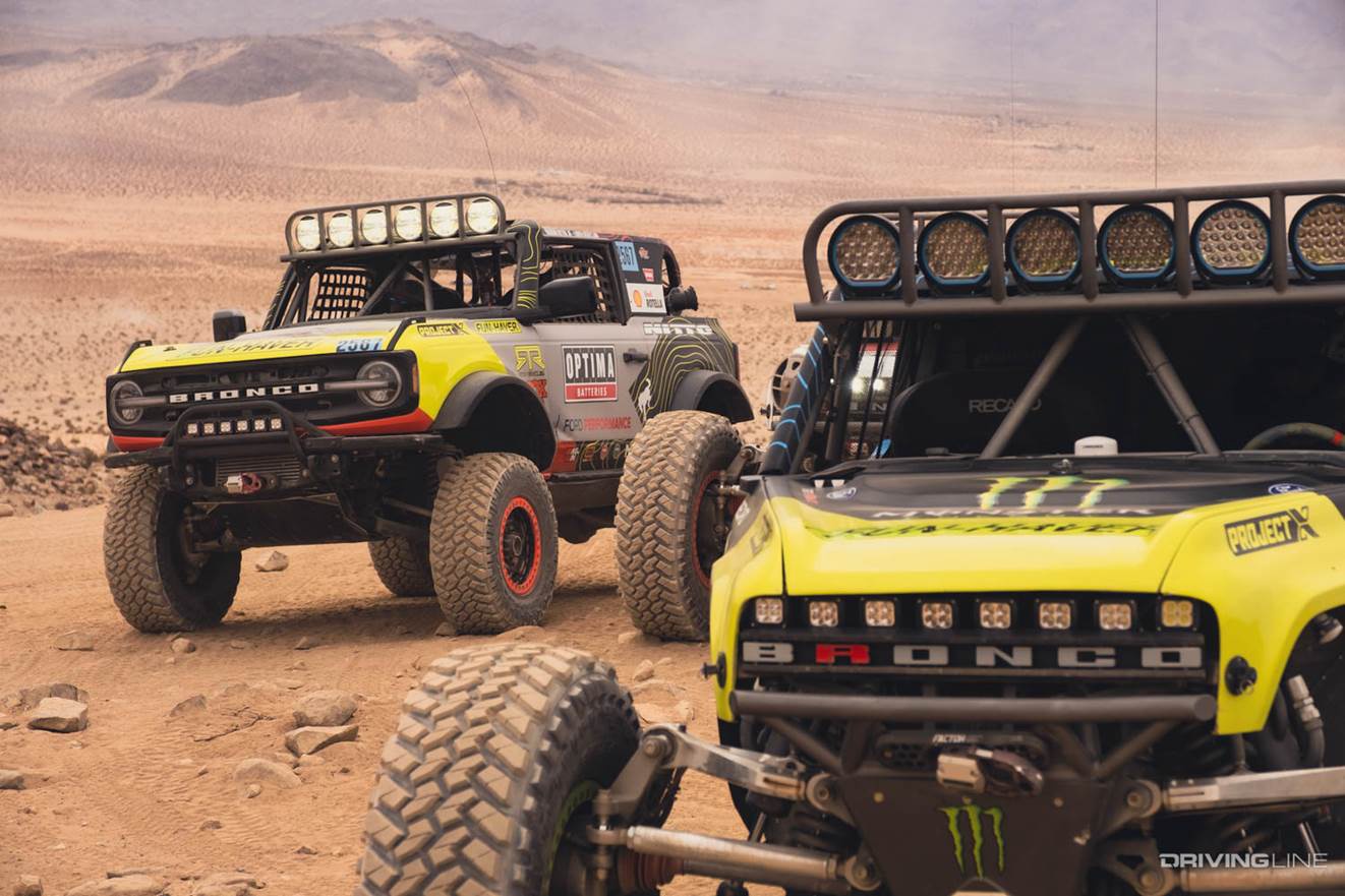 rtr-bronco-2022-4600-car-25.jpg