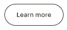 Mailchimp creative content