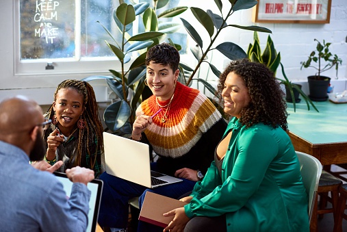 Turn Audience Data Into Insights With Mailchimp