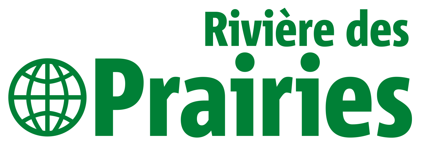 Soutenons nos restaurateurs de RivièredesPrairies