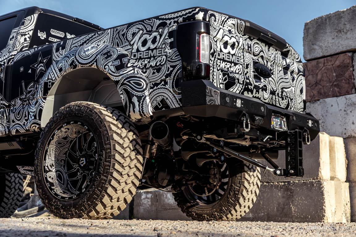 hanro-engraved-f250-truck-11 (1).jpg