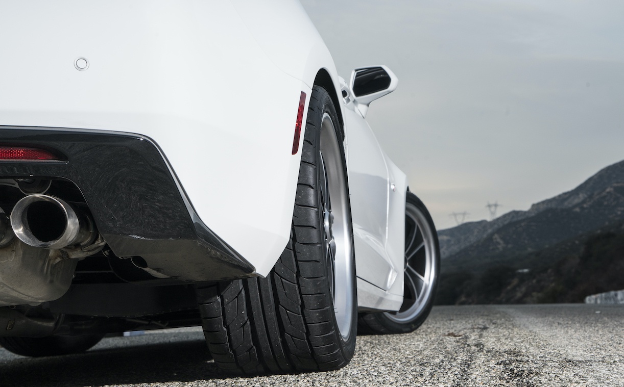 NT555G2_Camaro.jpg