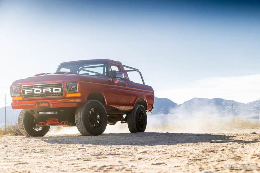 nika-coyote-swapped-bronco-terra-grappler-g2-tires-8911.jpg