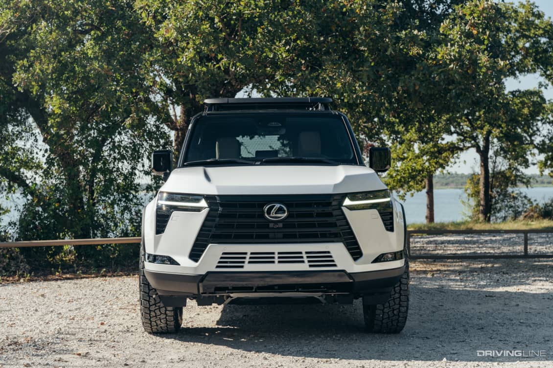 2024-lexus-gx-on-terra-grappler-g3-15.jpg