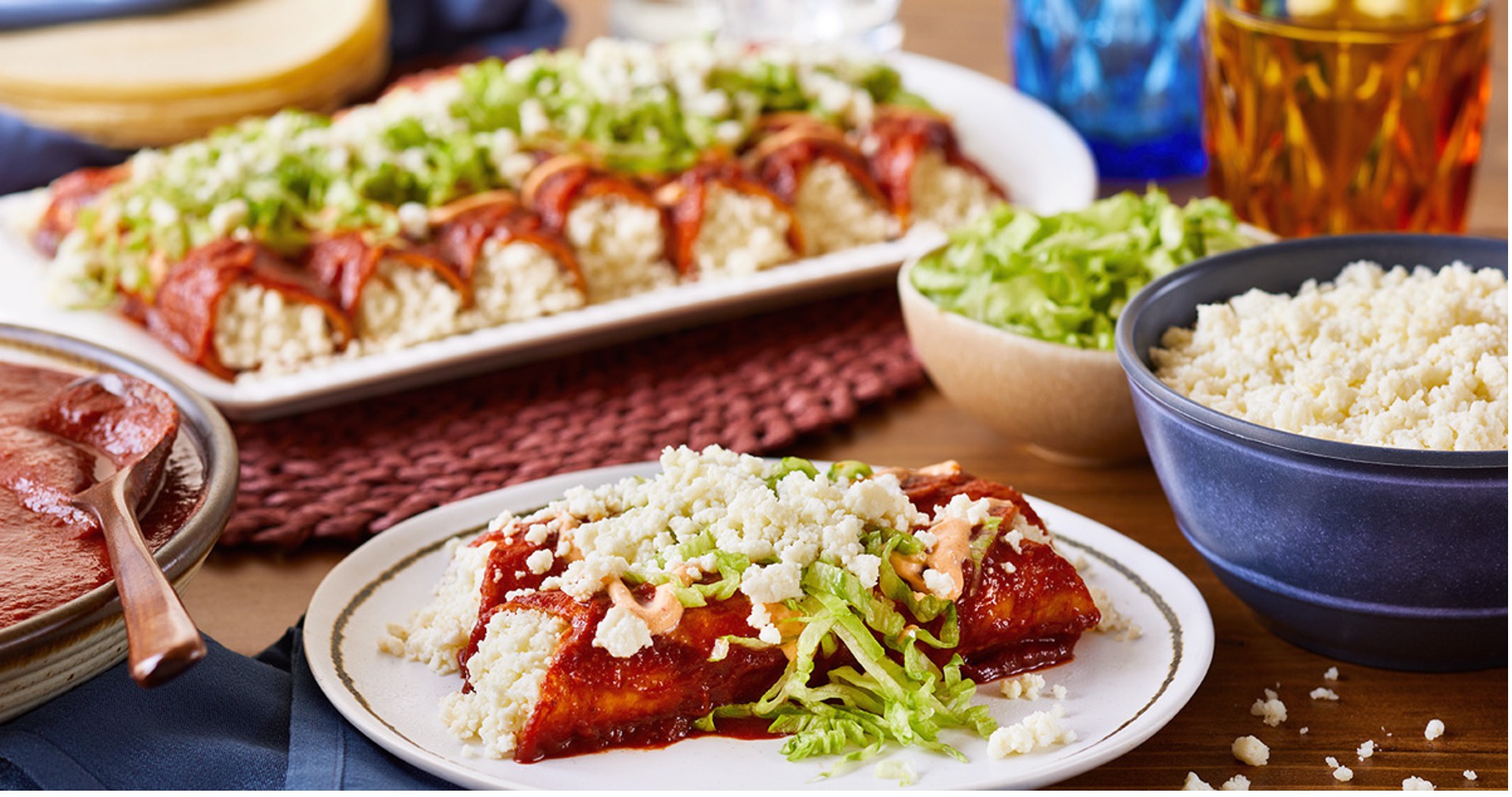 Queso Fresco 101: What It Is and the Unlimited Ways to Use It