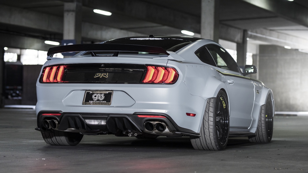 NT555G2_Mustang.jpg