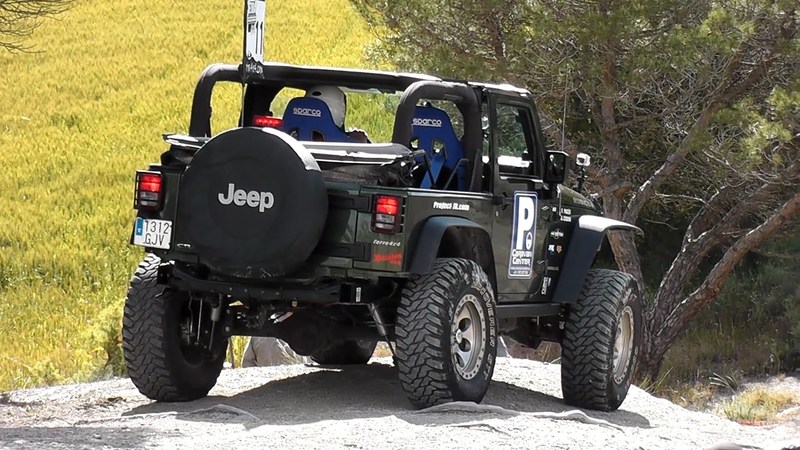 Jeep4x4.jpg