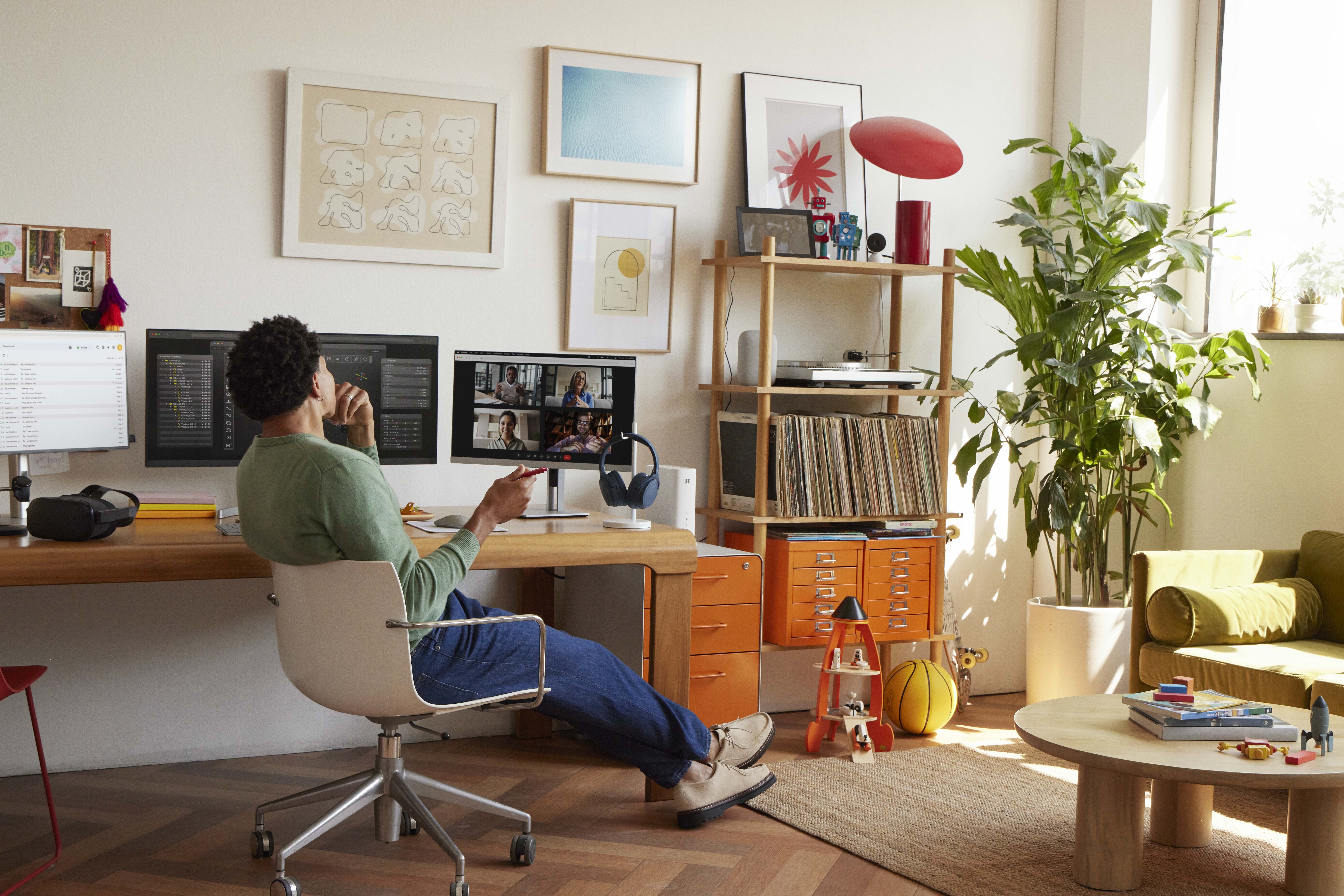 Google Fiber creative content