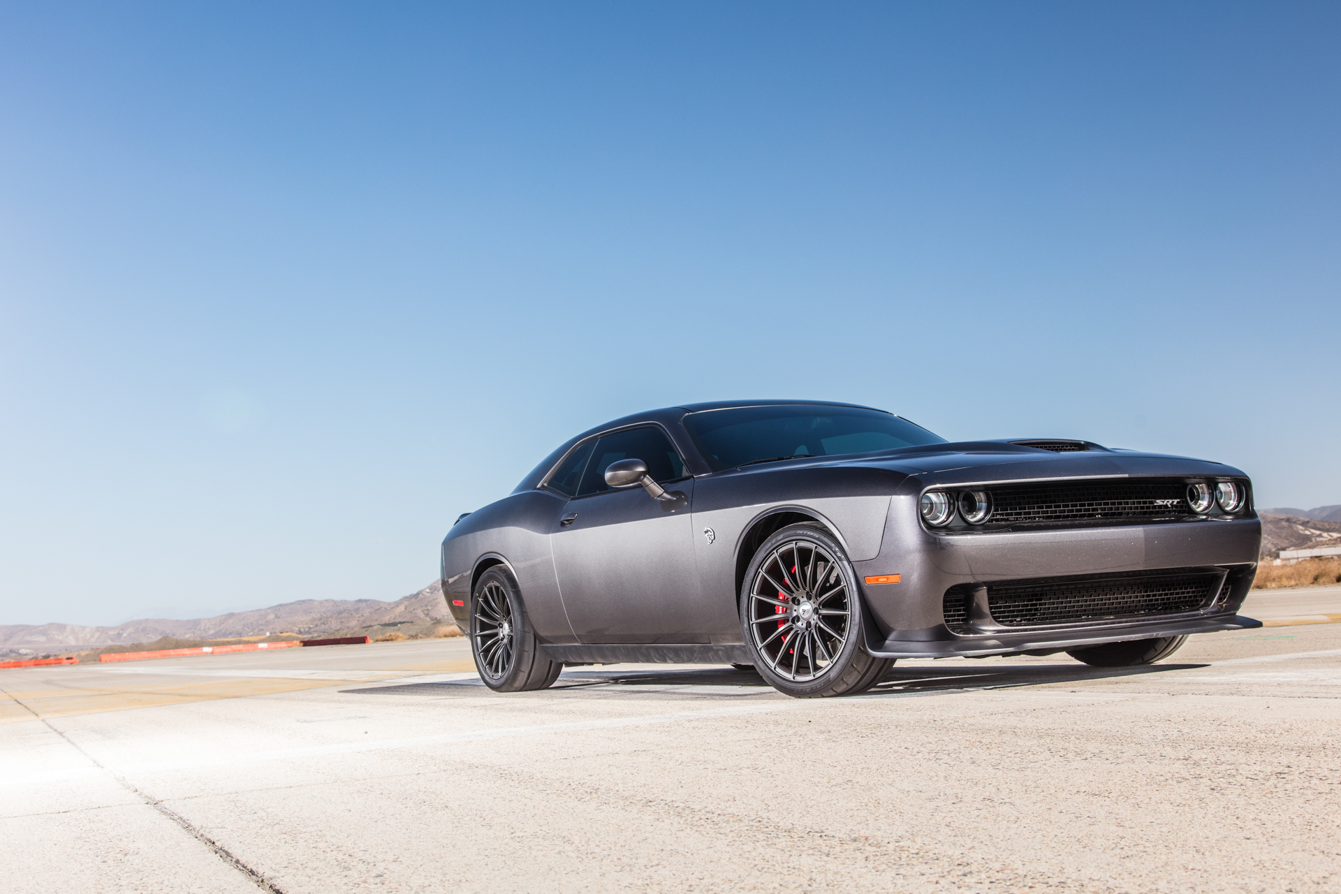 Nitto Tire creative content