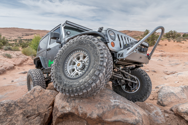 nitto-jeep (22).jpg
