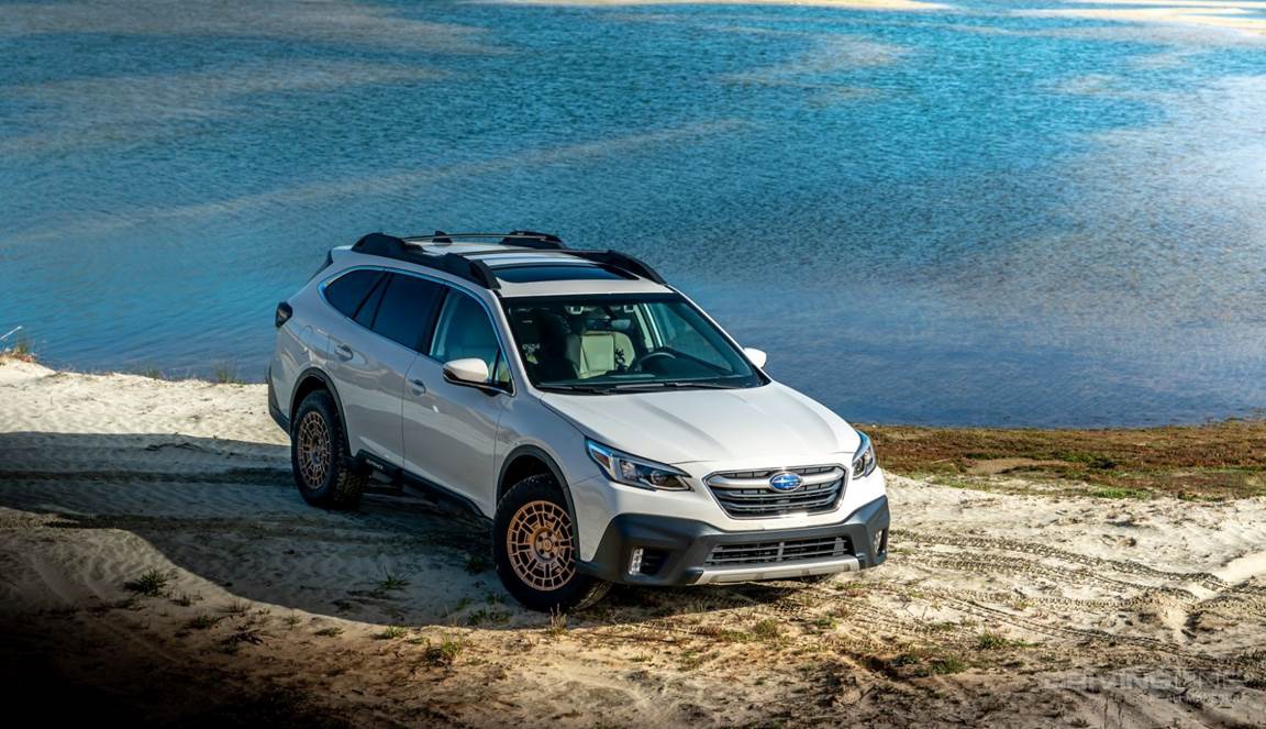 009-nitto-tire-nomad-grappler-all-terrain-tire-review.jpg