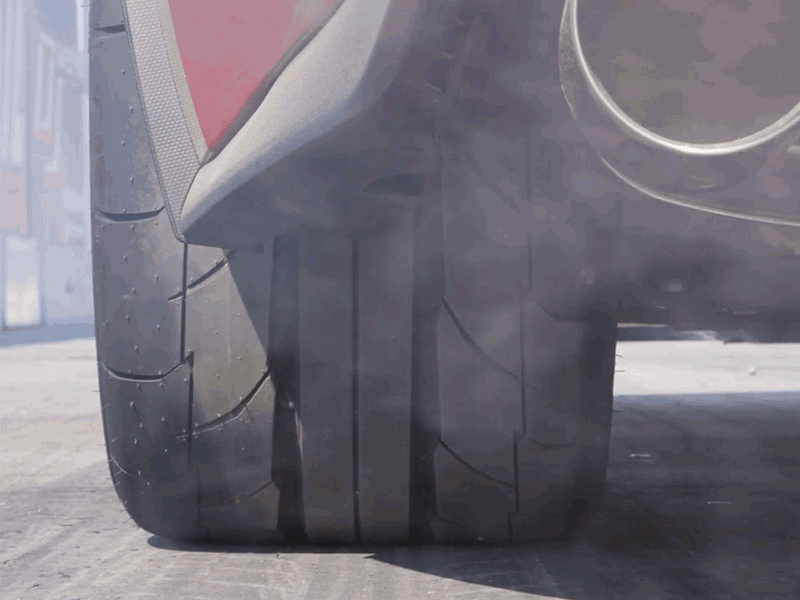 Mustang_1.gif