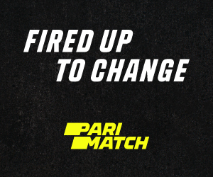 Why Everything You Know About parimatch Is A Lie The Secret of Successful parimatch