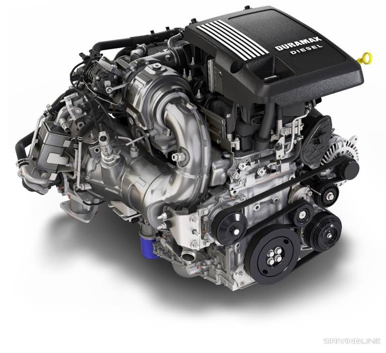 2020-chevrolet-silverado-diesel-079.jpg