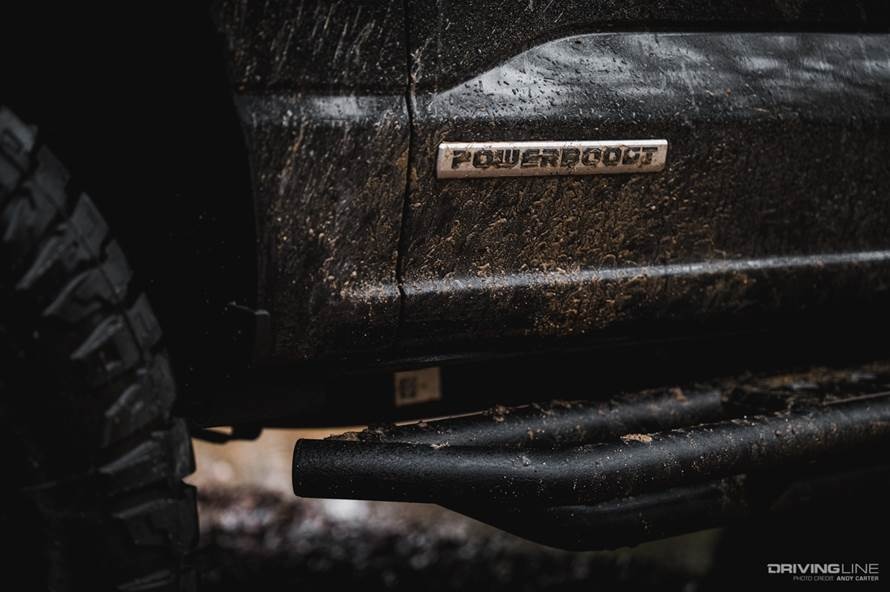 powerboost_f150-221.jpg