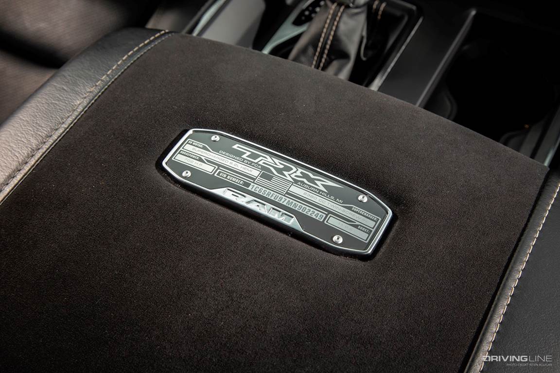 Nitto Tire creative content