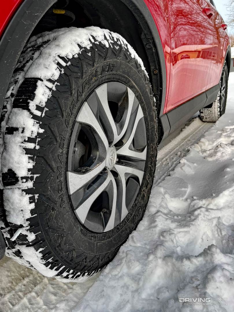 severe-weather-tire-nitto-nomad-grappler.jpg