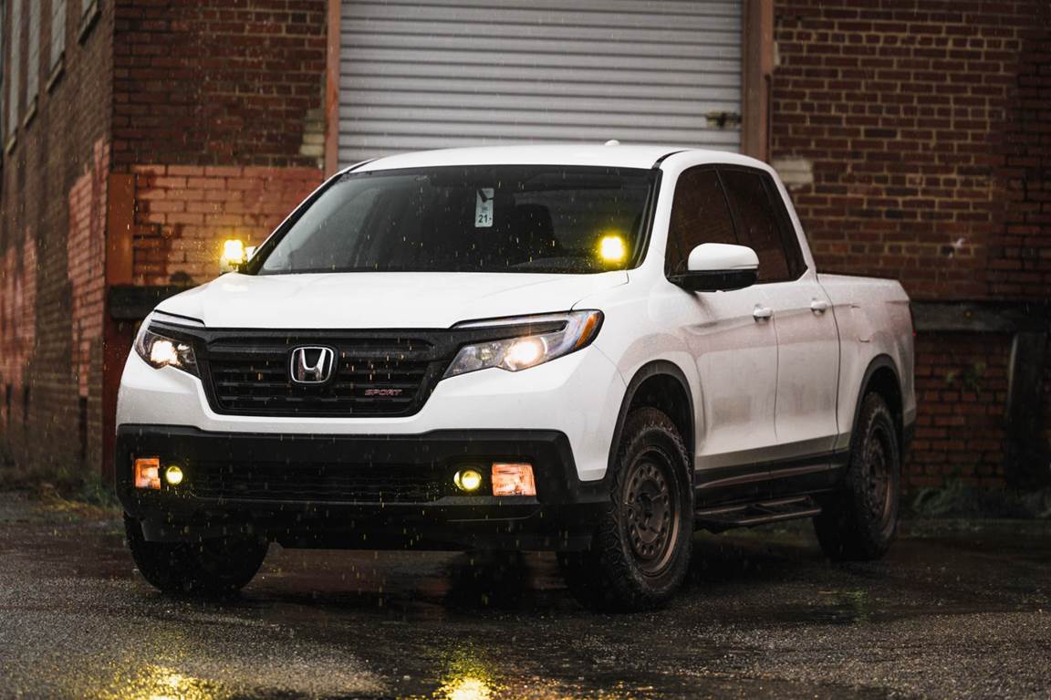 ridgeline_nomadgrappler-28.jpg