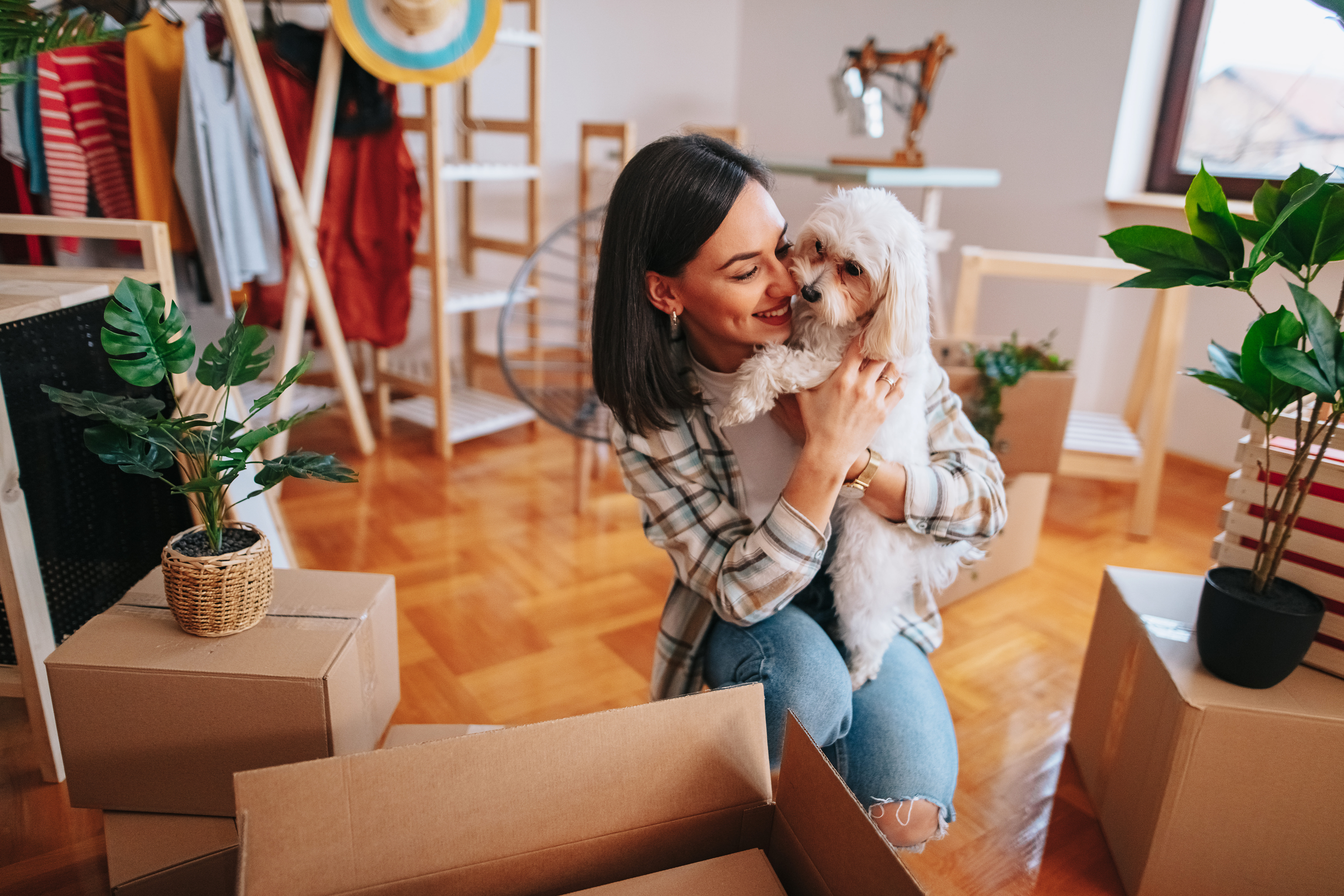 Google Fiber creative content