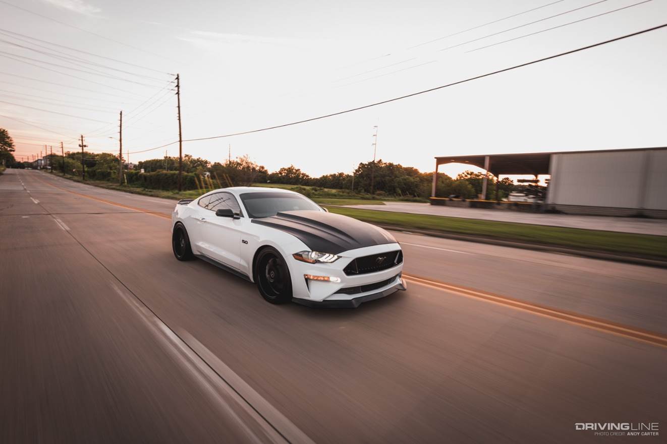 s550_drivingline-41.jpg