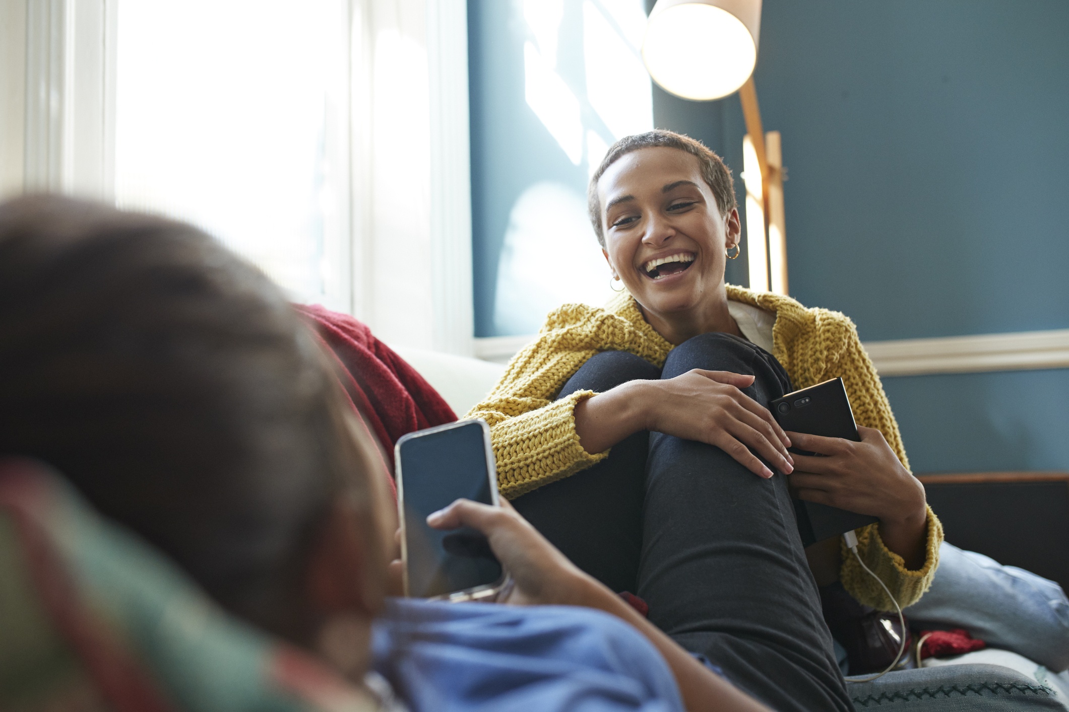 Read the reviews: What people are saying about Google Fiber