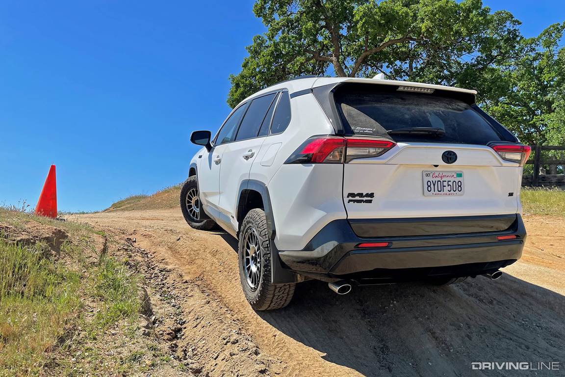 rav4-prime-adventure-18.jpg