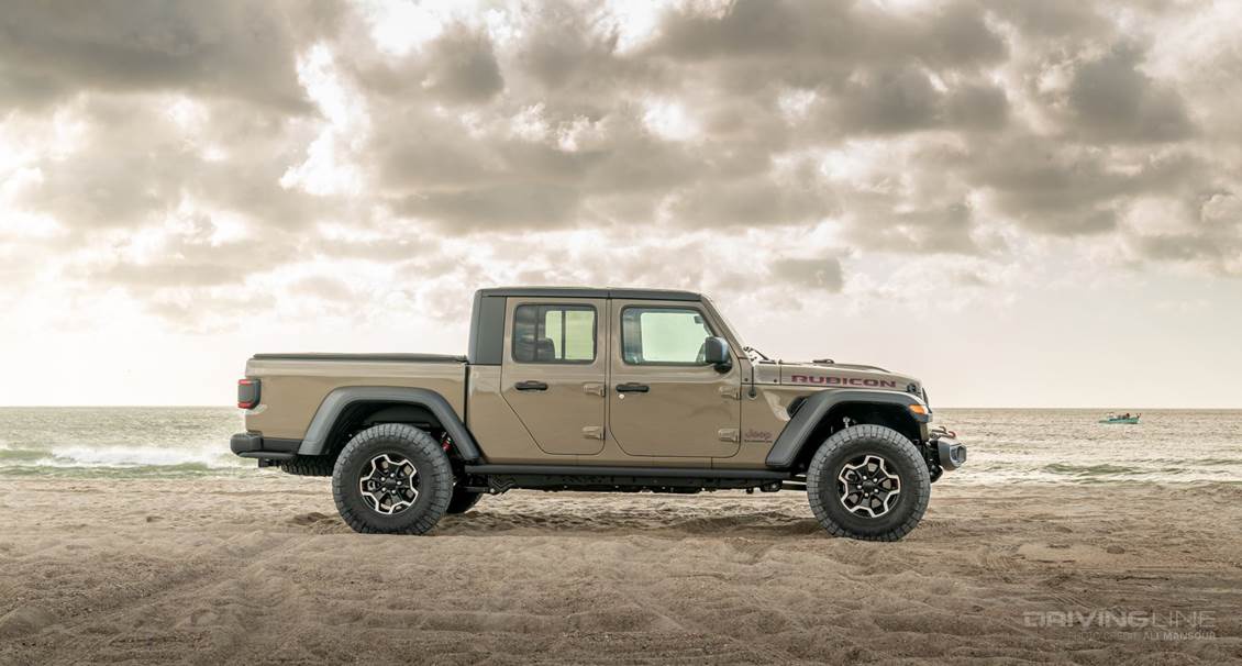 002-2020-jeep-gladiator-rubicon-review-35-nitto-ridge-grappler.jpg