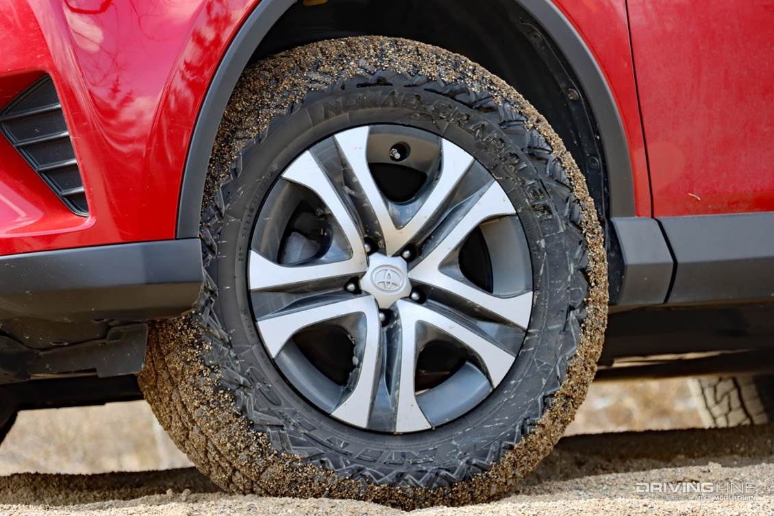 sand-packed-crossover-terrain-nitto-nomad-grappler.jpg