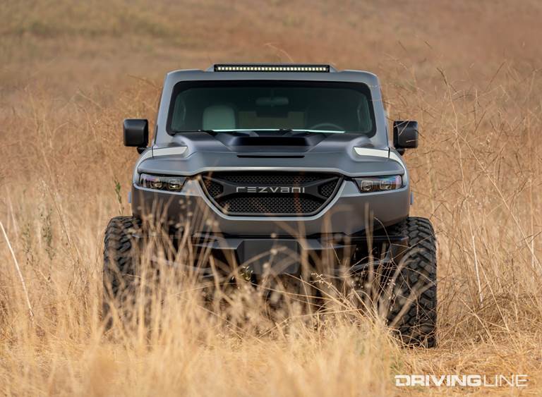 2020-rezvani-tank-15.jpg