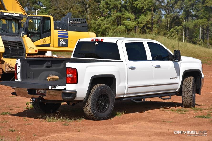 recon_grappler_gmcsierra_7.jpg