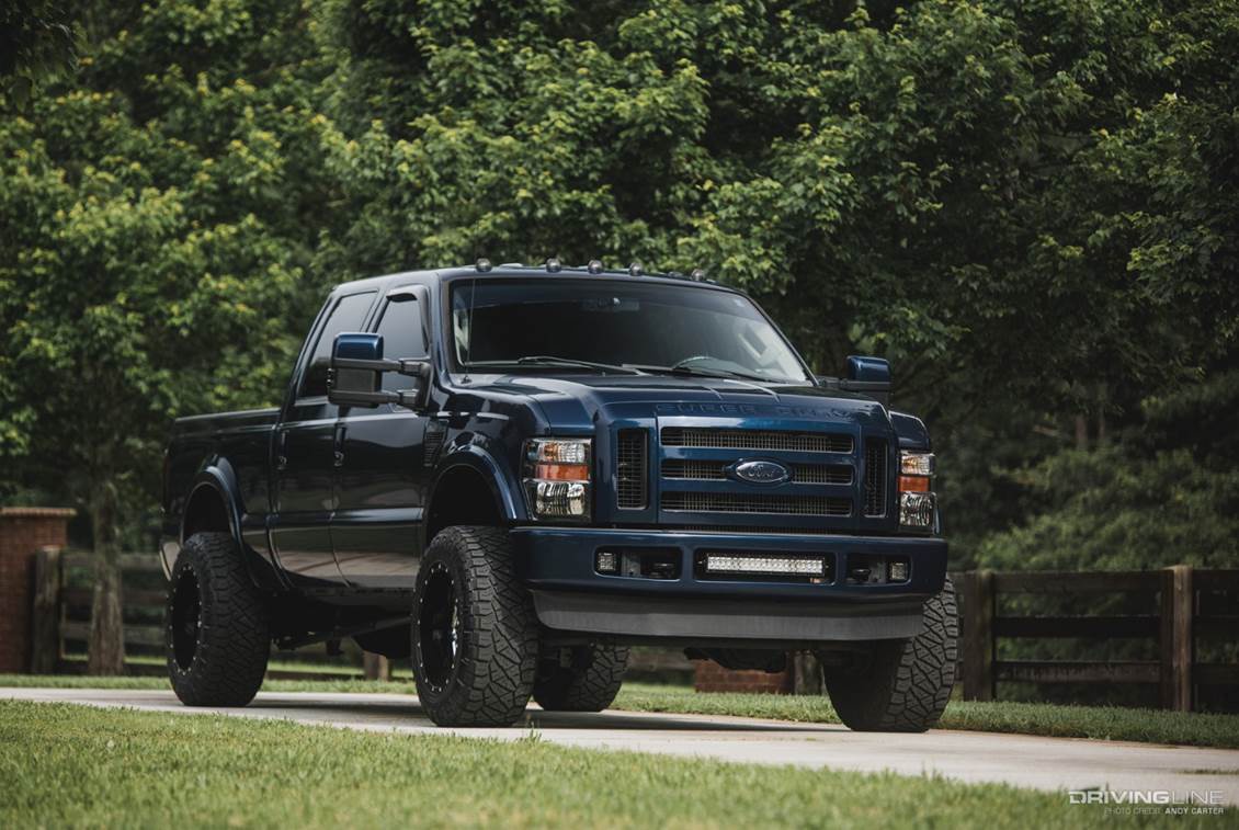 f250_drivingline-2.jpg