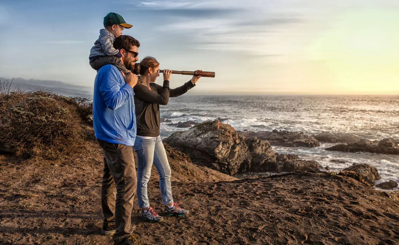 2026 Tax Changes: What You Need to Know