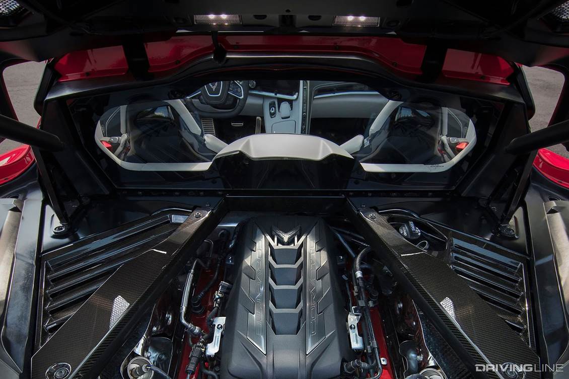 Nitto Tire creative content