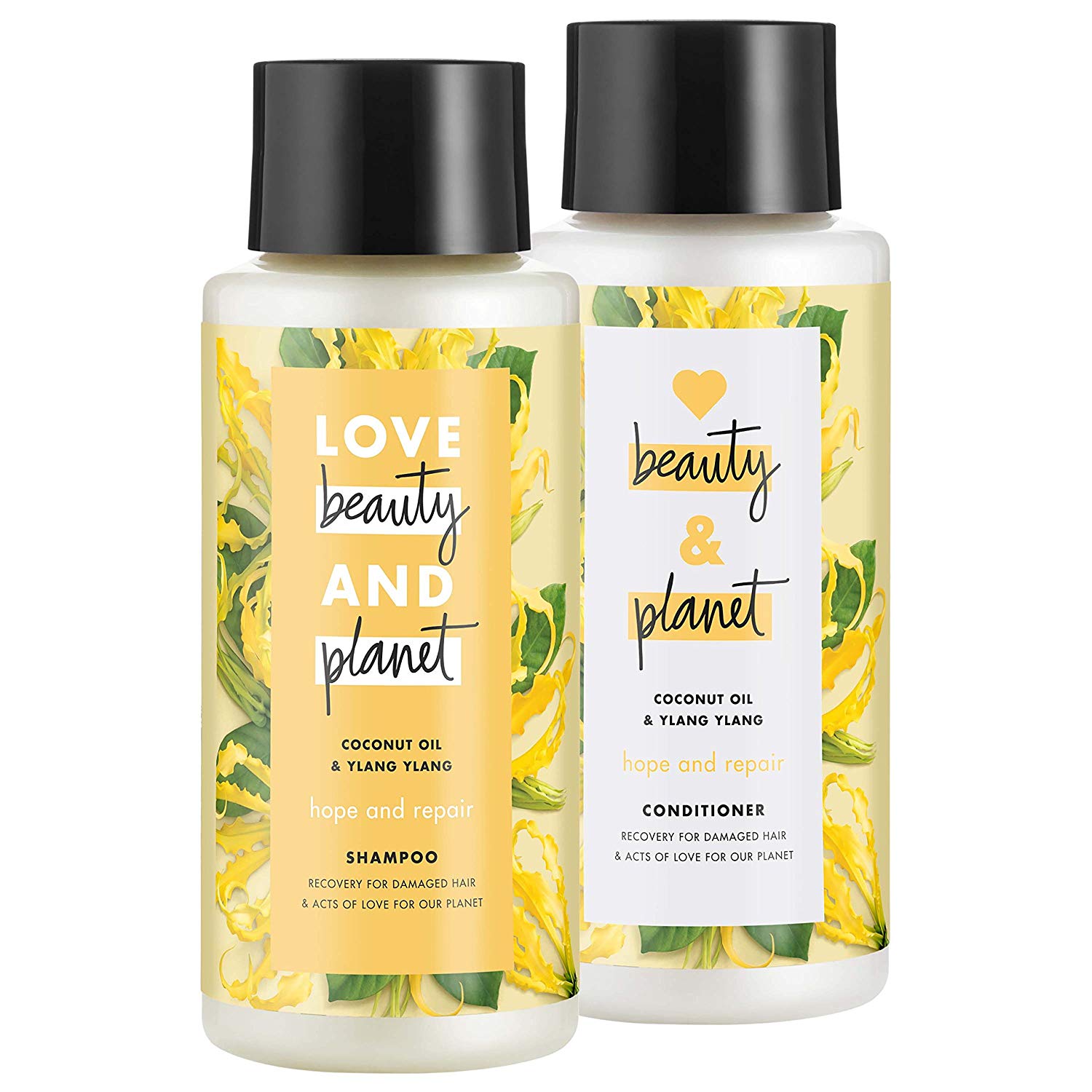 These Beauty Product Companies Celebrate The Planet News