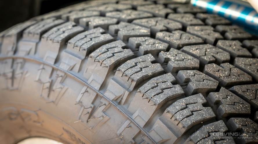 005-all-terrain-or-mud-terrain-tire-which-is-better.jpg