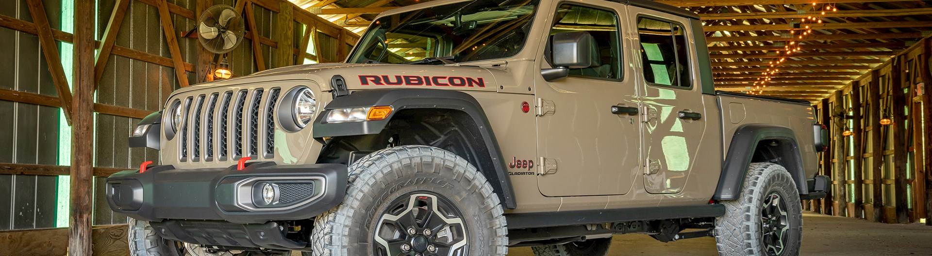 hero-c_001-2020-jeep-gladiator-rubicon-review-35-nitto-ridge-grappler.jpg