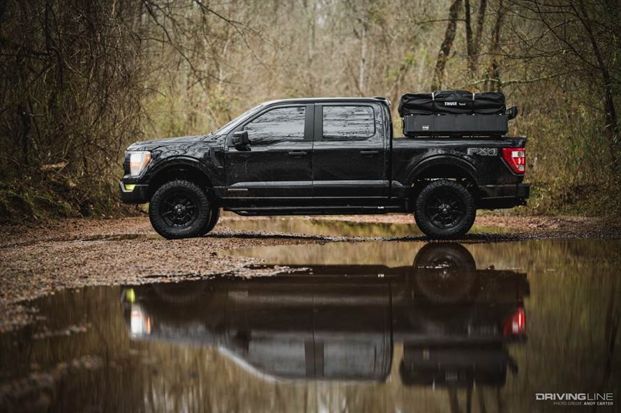 powerboost_f150-215.jpg