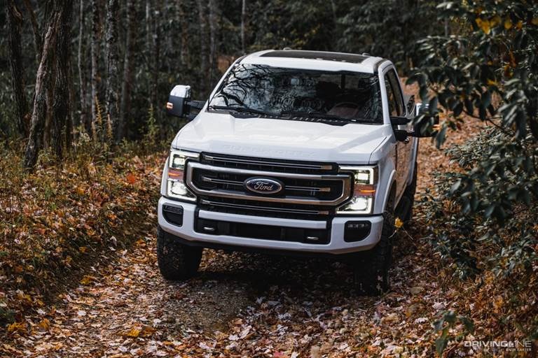 tremor_tirereview_watermark-8.jpg