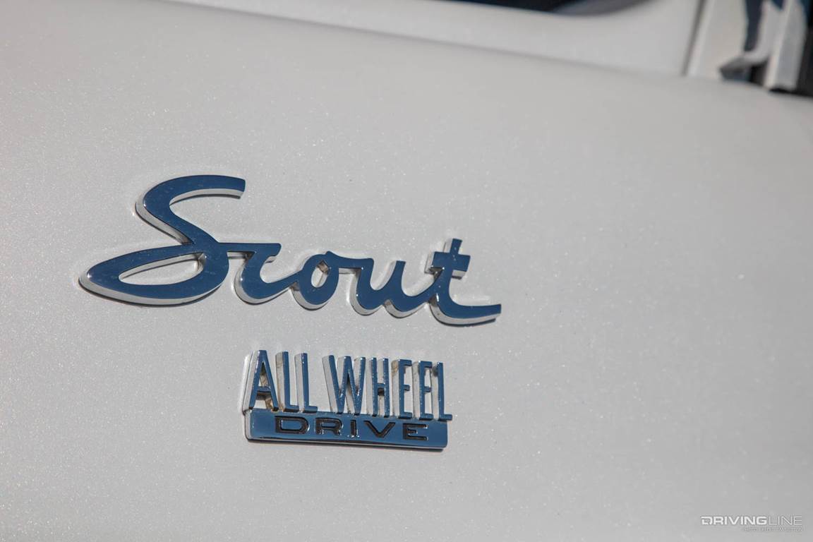 scout-jl-ls-swapped-b-hazard-fab-22.jpg