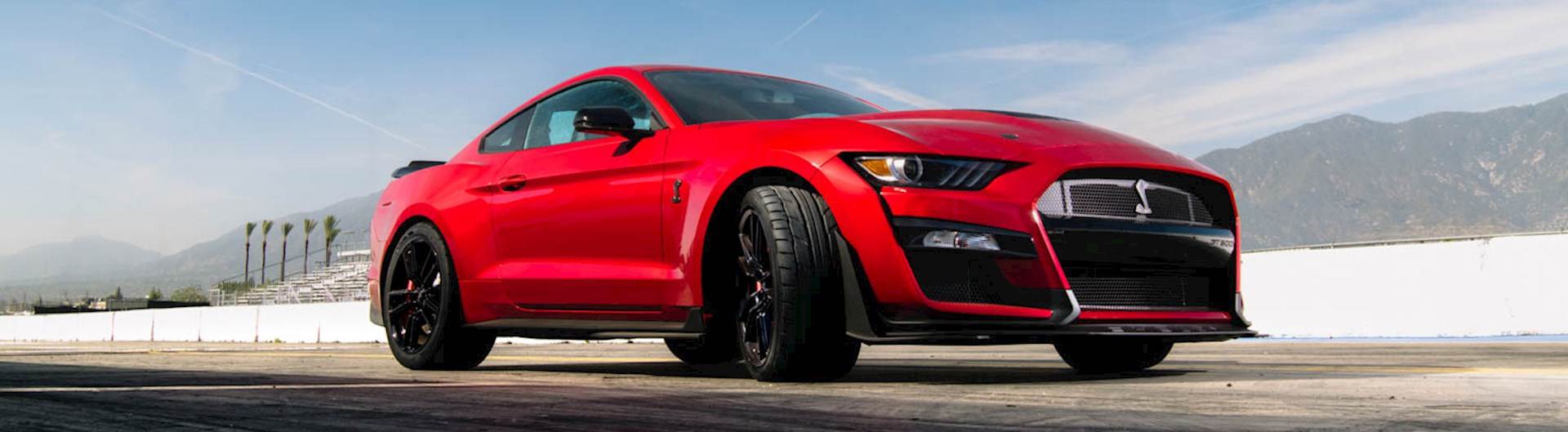 hero-c_nt555rii-dot-drag-radial-tire-8.jpg