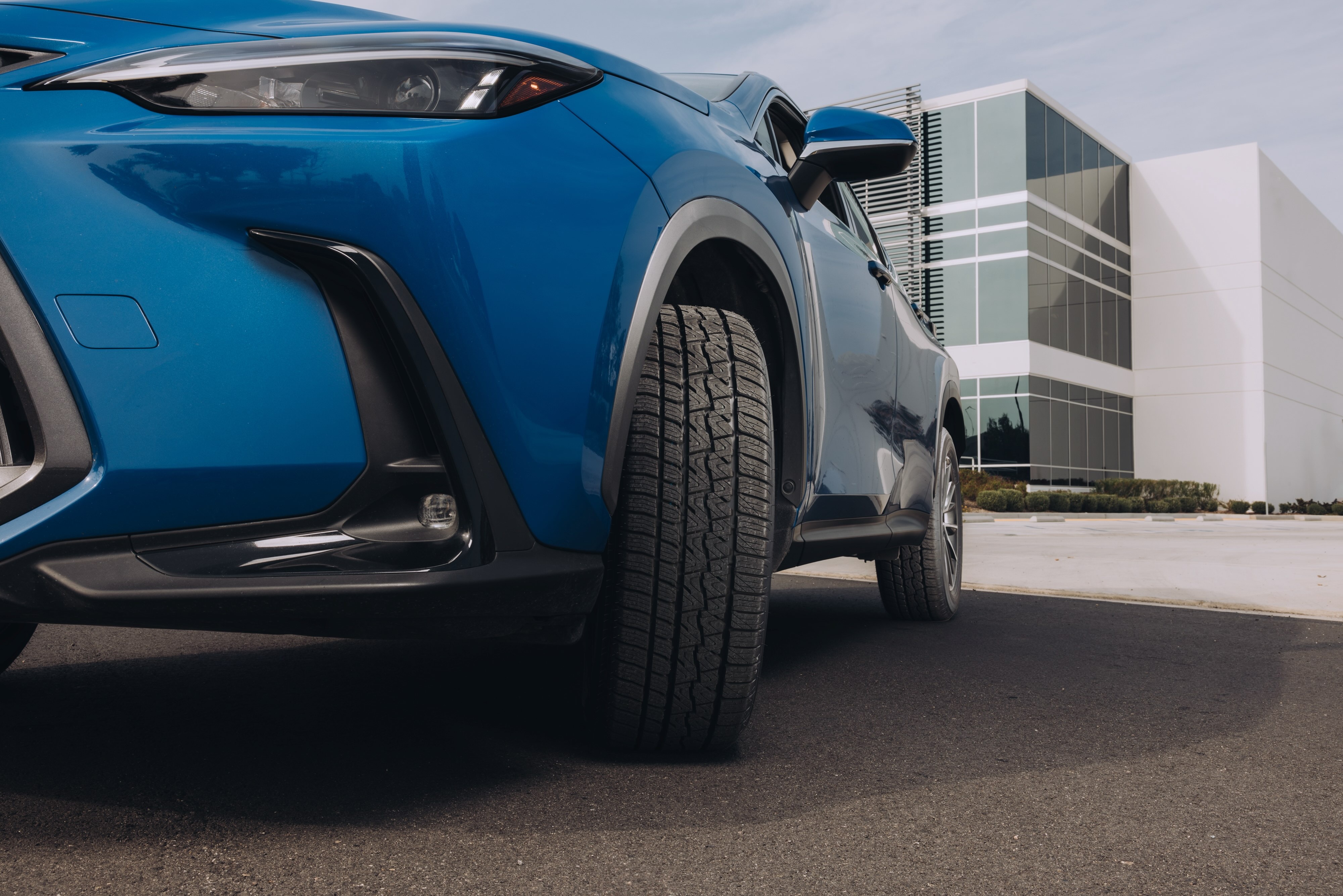 Motivo 365 Lexus.jpg