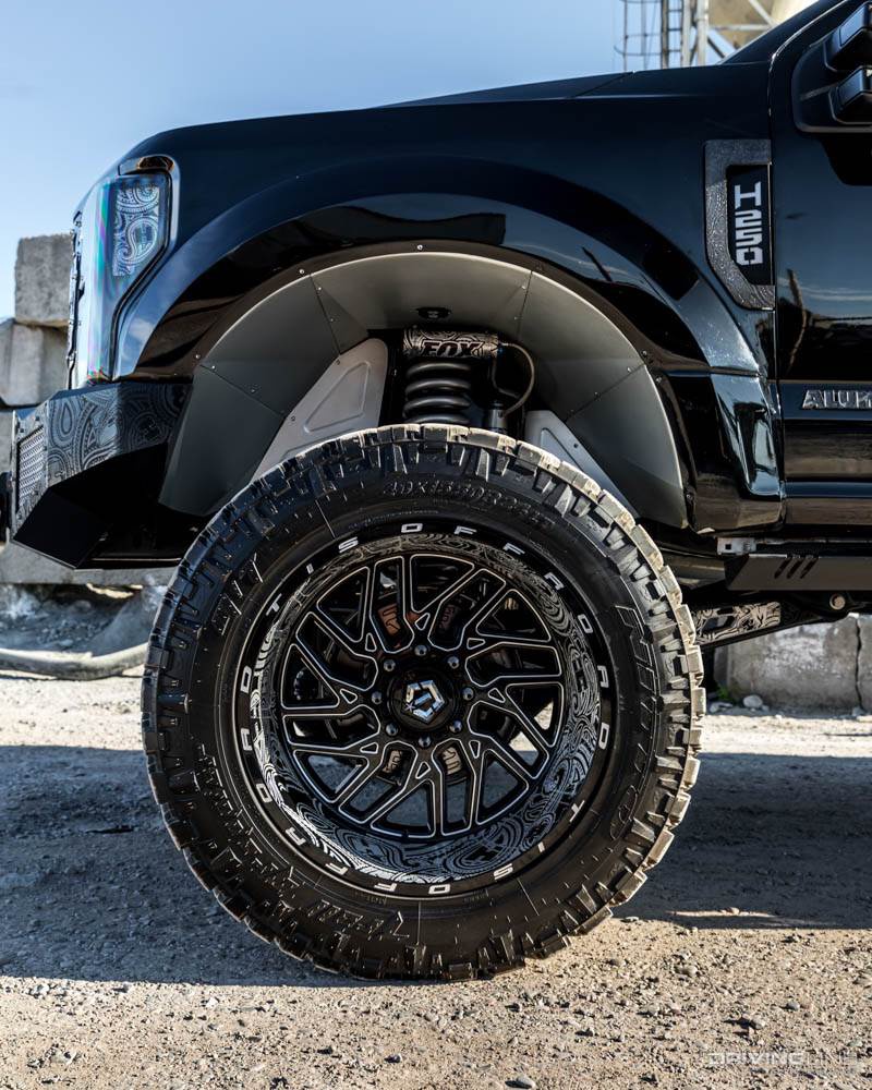hanro-engraved-f250-truck-6.jpg