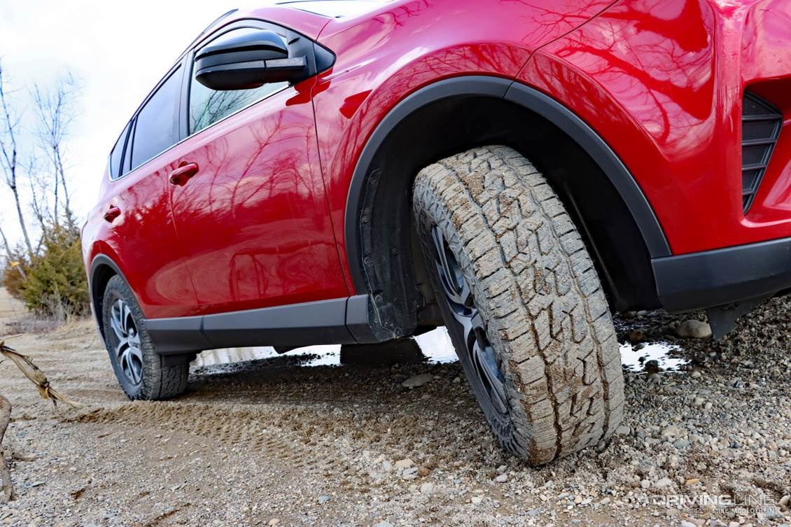 toyota-rav4-cuv-nitto-nomad-grappler.jpg