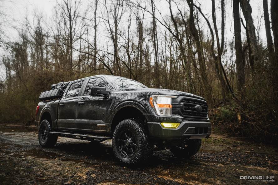 powerboost_f150-205.jpg