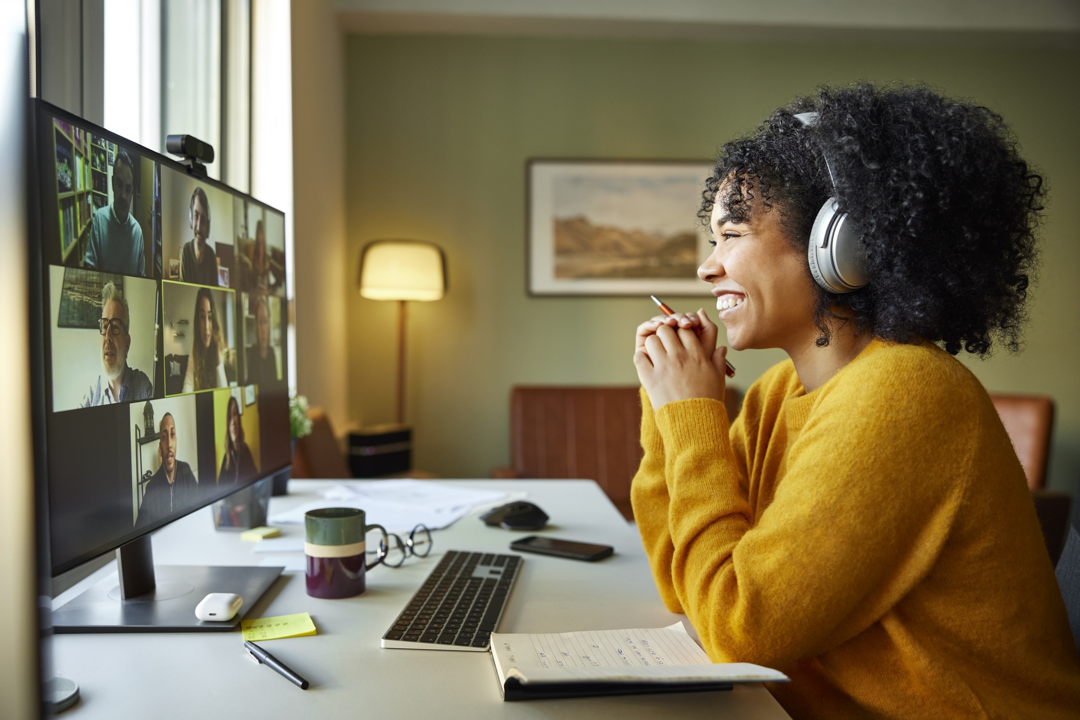 A Complete Guide to Getting Google Fiber in Your New Home