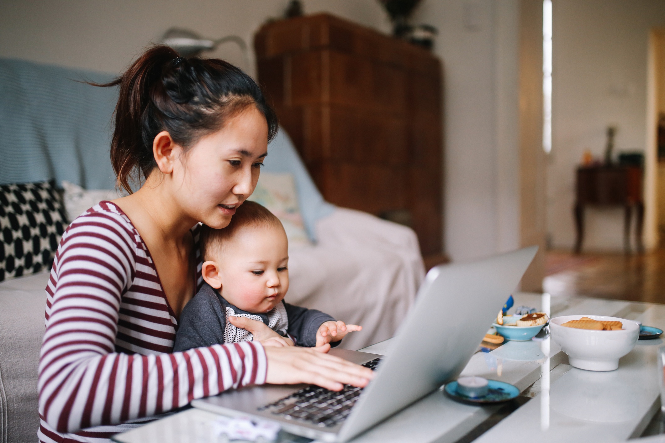 What to Expect When Buying Car Insurance Online